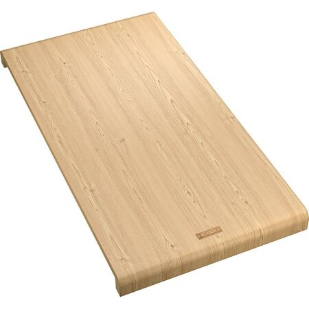 Franke Evye Aksesuarı Fresno Bamboo Kesme Tahtası - 1