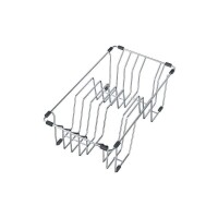 Franke Evye Aksesuarı Kurutma Rafı - FRANKE