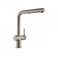 Franke Evye Armatürü Actıve Twıst Ss Celık - FRANKE