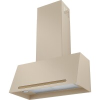 Franke FCO70OA Davlumbaz, 70 Cm, Avena - FRANKE