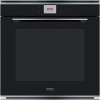 Franke Mythos FMY 99 HS XS Ankastre Fırın, 19 Programlı,Inox - FRANKE