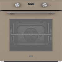 Franke Maris FMA 86 H OY OYSTER Ankastre Fırın, 8 Programlı - FRANKE