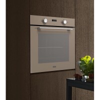 Franke Maris FMA 86 H OY OYSTER Ankastre Fırın, 8 Programlı - FRANKE (1)