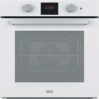 Franke Smart Linear FSL 86 H WH Ankastre Fırın, Beyaz - 1