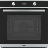 Franke Smart FSM 86 H XS Ankastre Fırın, 8 Programlı - 1