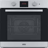 Franke Smart Linear FSL 86 H XS Ankastre Fırın, 8 Programlı, Inox - FRANKE