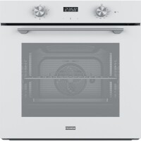 Franke Maris FMA 86 H WH Ankastre Fırın, 8 Programlı,Beyaz - FRANKE