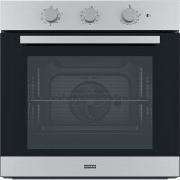 Franke Smart Linear FSL 82 H XS Ankastre Fırın, 8 programlı,Inox - FRANKE