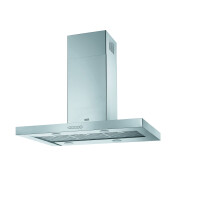 Franke Format Tale 905 I Xs Davlumbaz - FRANKE