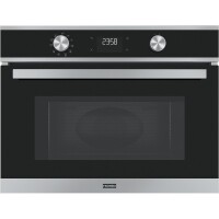 Franke Smart FSM 45 MW XS Ankastre Mikrodalga - FRANKE