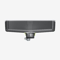 Franke Maris Quiet MQX 110-82 Çelik Evye, Tek Gözlü, Tezgah Altı, Damlalıksız - FRANKE (1)