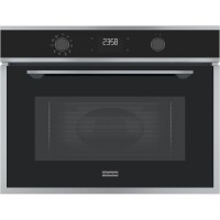 Franke Maris FMA 45 MW XS Ankastre Mikrodalga Fırın - FRANKE