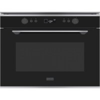 Franke Mythos FMY 45 MW XS Ankastre Mikrodalga Fırın - FRANKE