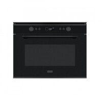 Franke Mythos Mikrodalga Fırın  Fmy 45 Mw Bk Black Frame - FRANKE