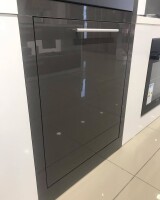 Franke FDW 614 D10P Tam Ankastre Bulaşık Makinesi - FRANKE (1)