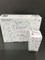 Franke Tekli Kapsül - FRANKE