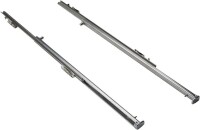 Franke Teleskopik Ray - FRANKE