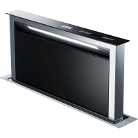 Franke Downdraft FDW 908 IB XS Tezgah Altı Davlumbaz,90 Cm - FRANKE