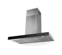 FABER Hood Stılo Glass Smart A90 - FABER