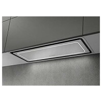 FABER In-Lıght Ev8+ Wh Matt A52 - FABER