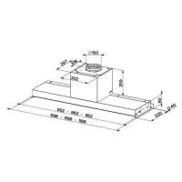 FABER In Nova Premıum A120 - FABER (1)