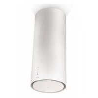 FABER Isola Gloss Plus Ev8+ Wh A37 - 1