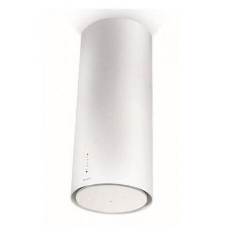 FABER Isola Gloss Plus Ev8+ Wh A37 - 1