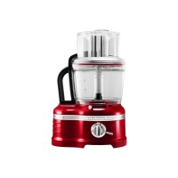KitchenAid 5KFP1644ECA Artisan Mutfak Robotu 4 Lt Candy Apple - KitchenAid