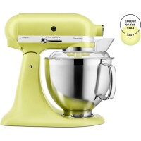 KitchenAid 5KSM185PSEKG Artisan Stand Mixer 4,8 Lt Kyoto Glow - KitchenAid