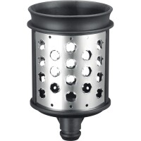 KitchenAid 5KSMEMVSC Doğrama ve Rendeleme Aksesuarı - KitchenAid (1)