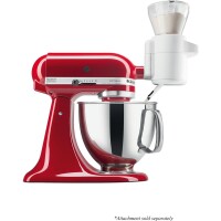 KitchenAid 5KSMSFTA Elek ve Tartı Aksesuarı - KitchenAid