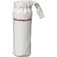 KitchenAid 5KHM9212EER Handmixer 9 Hızlı Empire Red - 6