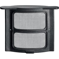 KitchenAid 5KEK1722ESX Kettle 1,7 Lt Stainless steel - KitchenAid (1)