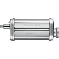 KitchenAid 5KSMPSA Makarna Silindiri Aksesuarı - KitchenAid (1)