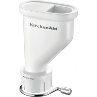 KitchenAid 5KSMPEXTA Makarna Yapma Aksesuarı - KitchenAid (1)