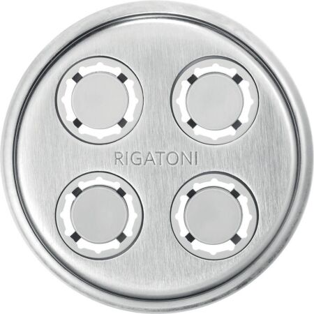 KitchenAid 5KSMPEXTA Makarna Yapma Aksesuarı - 5