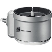 KitchenAid 5KSM2FPA Mutfak Robotu Aksesuarı - KitchenAid (1)