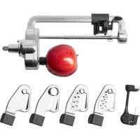KitchenAid 5KSM1APC Sarmallaştırma Aksesuarı - KitchenAid (1)