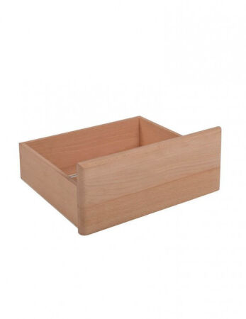 LA SOMMELIERE CIG251 Humidor 250 Puro Kapasiteli,Puro Saklama Dolabı - 4