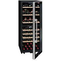 LA SOMMELIERE ECS80.2Z Solo Şaraplık 75 Şişe Kapasiteli - 3