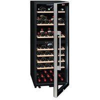 LA SOMMELIERE ECS812Z Solo Şaraplık 75 Şişe Kapasiteli - 3