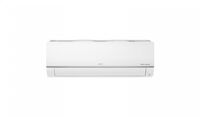 LG ES-W246K3A0 LG Standard 24K 24000 BTU A++ İnverter Klima - 1