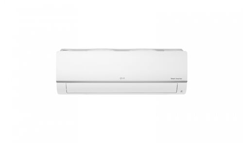 LG ES-W246K3A0 LG Standard 24K 24000 BTU A++ İnverter Klima - 1