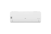 LG S3-W09JA3AA Dual Eco 9K 9000 Btu - 1