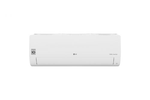 LG S3-W12JA3AA Dual Eco 12K 12000 BTU A++ Split Klima - 1