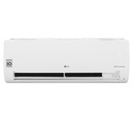 LG S3-W18KL3BA Dual Eco 18K 18000 BTU A++ - 3