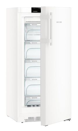 LIEBHERR B 2830 BioFresh Beyaz Buzdolabı - 4