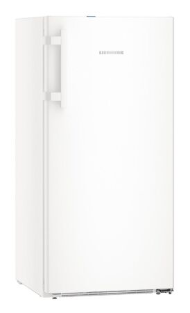 LIEBHERR B 2830 BioFresh Beyaz Buzdolabı - 6