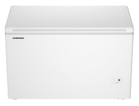 LIEBHERR CFf 2080 Sandık Tipi Derin Dondurucu - 4