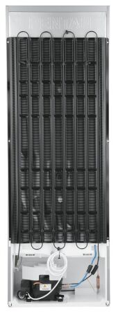 LIEBHERR CUel 2831 SmartFrost Çelik Görünümlü Buzdolabı-Dondurucu - 6